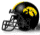 IOWA HOME