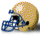 NAVY HOME
