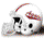 NEW MEXICO STATE HOME