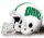 OHIO Univ. HOME