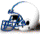 PENN STATE HOME