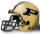 PURDUE HOME
