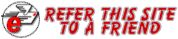 Tell Someone About This Site