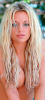 Babe Pages