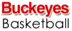 Buckeyes Basketball