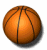 Click Here for Ohio State Basketball News