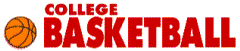 NCAA Basketball