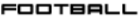 Click Here for Ohio State Football News