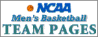  NCAA basketball team pages - All Conferences