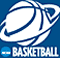 NCAA Stats