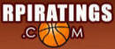 RPIRatings.com