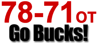 Bucks Beat X 78-71 IN OT