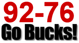 Bucks Beat Memphis 92-76