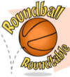 Roudball Roundtable