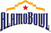 Alamo  Bowl