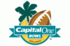 Capital One Bowl Official Site