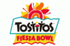 BCS: Fiesta Bowl