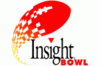Insight  Bowl