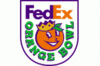 Orange Bowl Official Site