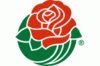 Rose Bowl Official Site