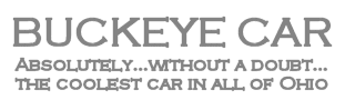 Buckeye Car