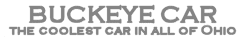 Buckeye Car