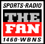 1460 The Fan