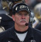 Purdue's Dan Hope