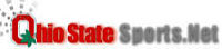 Ohio State Student Sports Radio