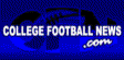 College Football News Rankings No. 1 to 120