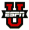 ESPNU