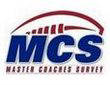 Master Coaches Pol - Here are the current voting members: John Cooper, Terry Donahue, Vince Dooley, Pat Dye, LaVell Edwards, Hayden Fry, Don James, Frank Kush, Dick MacPherson, Bill Mallory, Don Nehlen, Tom Osborne, John Ralston, John Robinson, R.C. Slocum, Gene Stallings, George Welsh
l