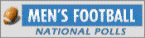 Click on this image below for Top 25 Polls, Rankings and BCs Standings