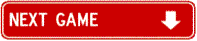 Next  Ohio State game