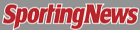 Sporting News