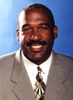 OSU Athletic Director Gene Smith