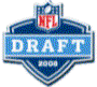 2008 NFL Draft