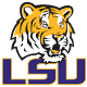 LSU Tigers