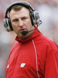 Bret Bielema