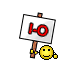 IO