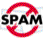 Help Fight Spam...Learn More by clicking here