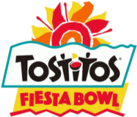 2009 Fiesta Bowl