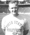Bo Schembechler was an assistant coach at Ohio State under Woody Hayes