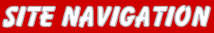 Buckeye Fans Only Site Navigation