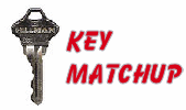 Key Matchup