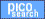 PicoSearch