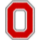 2011 OHIO STATE BUCKEYES FOOTBALL SCHEDULE