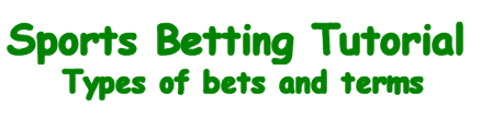 Football Betting