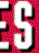 osu buckeyes