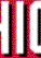 ohio state buckeyes football news